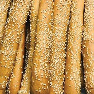 Sesame