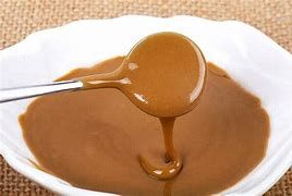Tahini