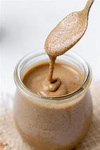 Sesame Paste