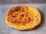Set el hosn Feteer Meshaltet