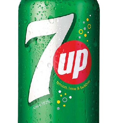 7 أب