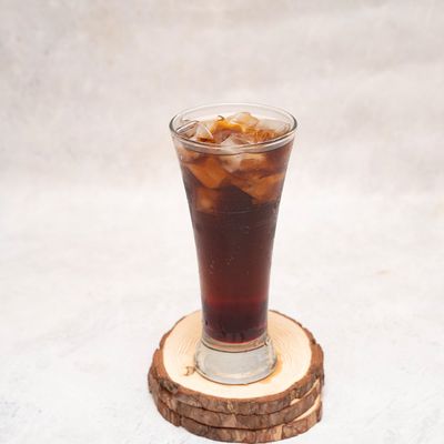 Cherry Cola