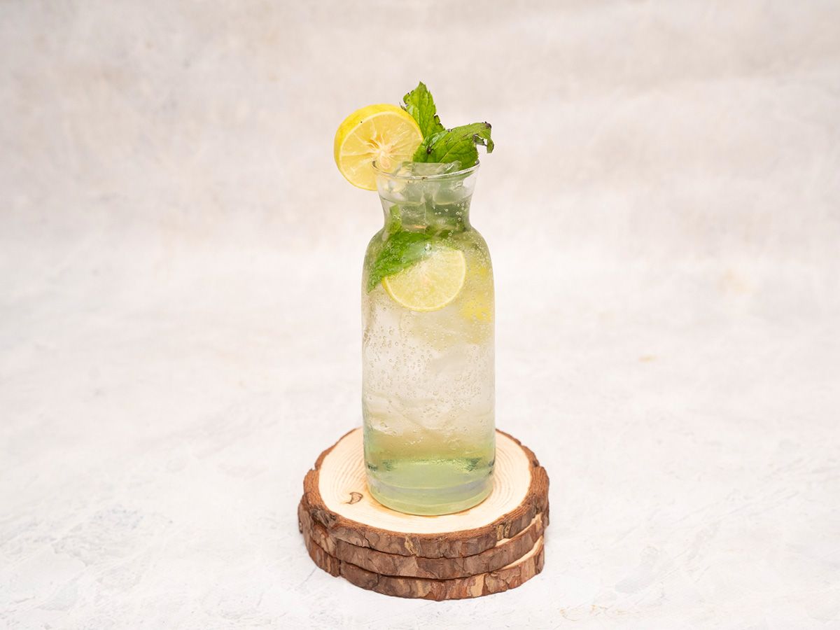 Mojito