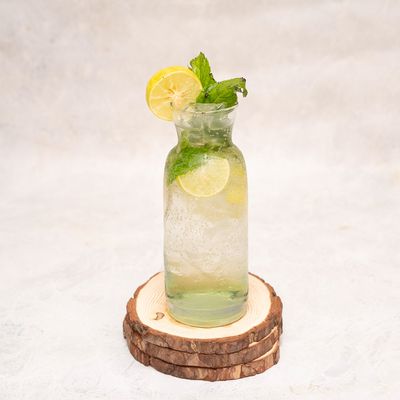 Mojito