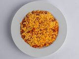 Shakshoka box
