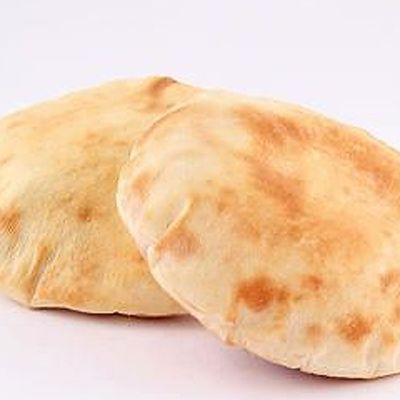 Al Diyafa Al Omania photo 9