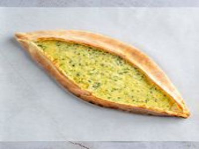 Shami Cheese Pies