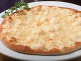 Shami cheese Manoucheh