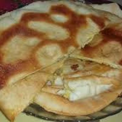 Foul And Falafel El Tayser photo 9