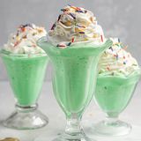Shot Shake