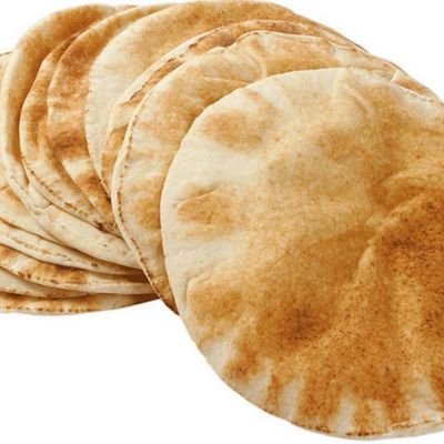 Bread