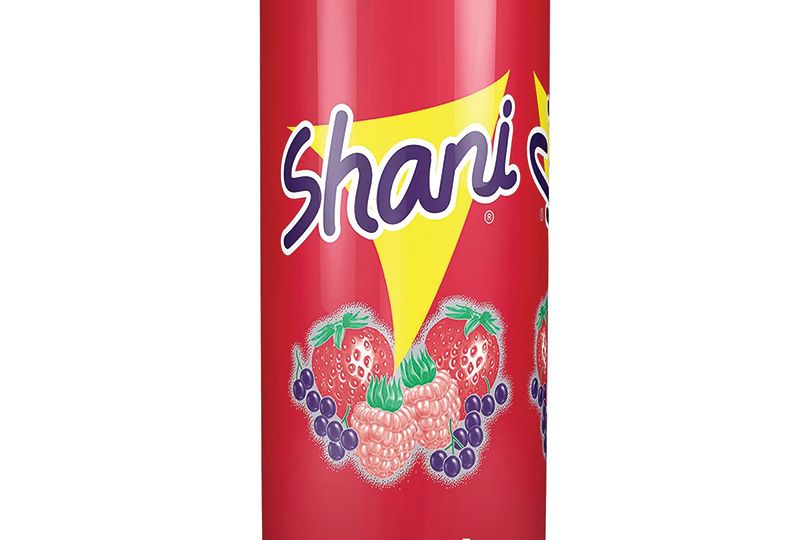 Shani Loading Just Break Cafeteria delivery service in UAE | Talabat