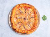 Romana Pizza