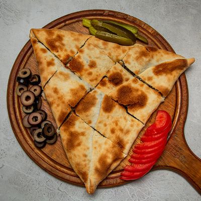 Share3 Elhamra photo 8