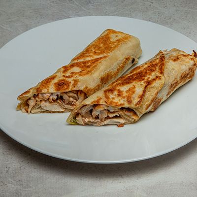 Share3 Elhamra photo 2