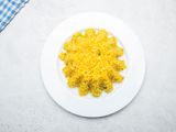 Curry Rice