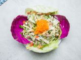 Green Salad