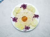Herring Salad
