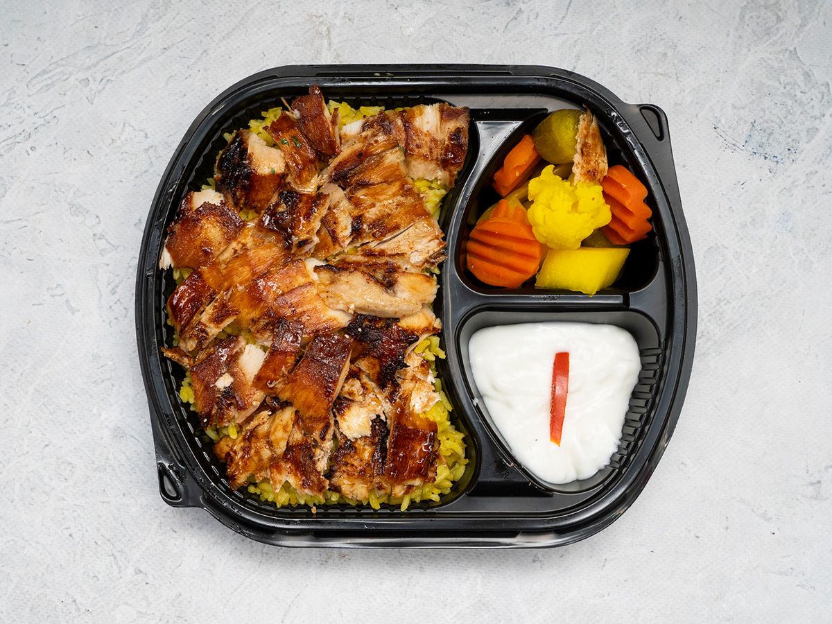 Fatteh