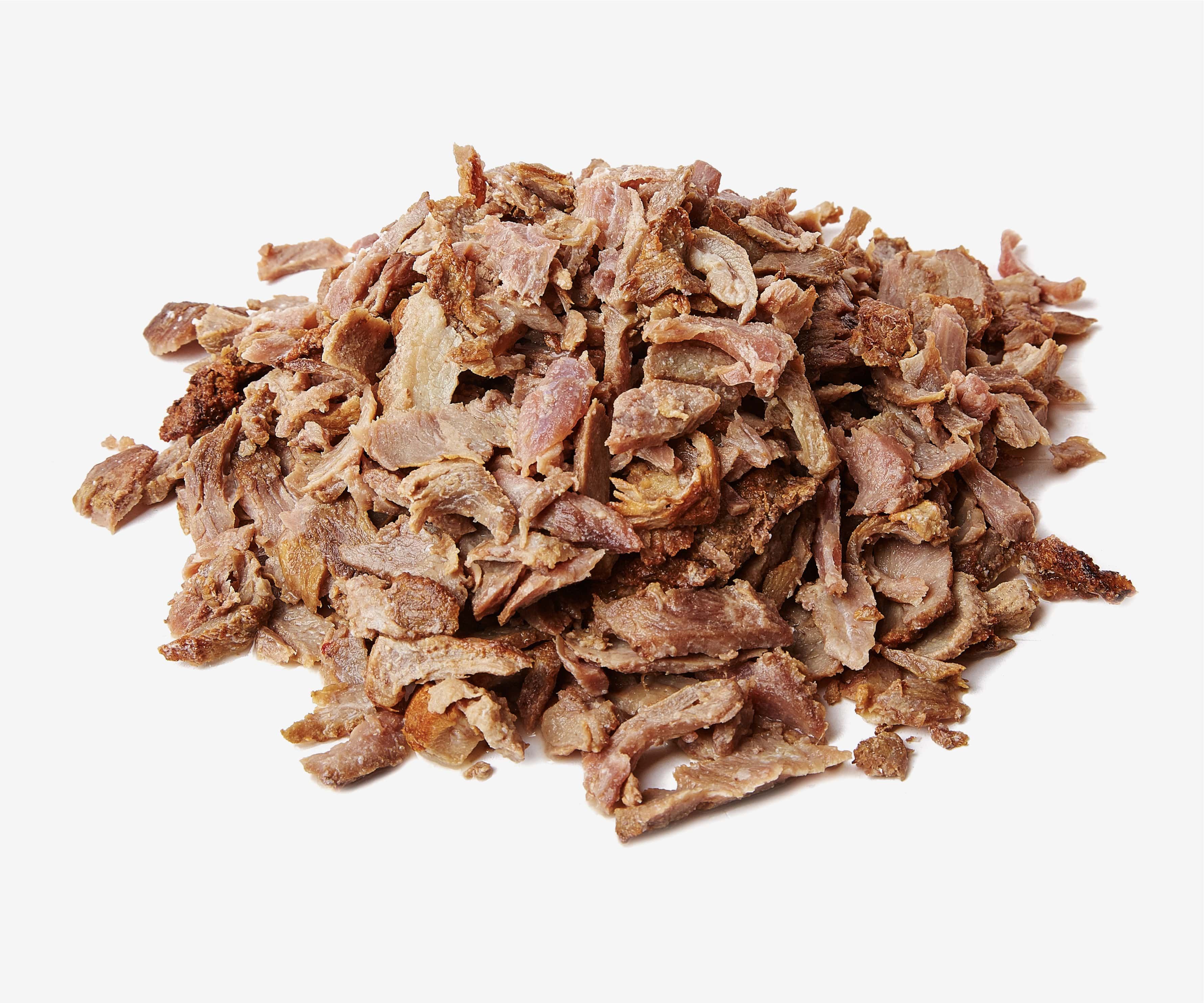 Shawerma Meat by Kilo