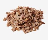 Shawerma Meat by Kilo