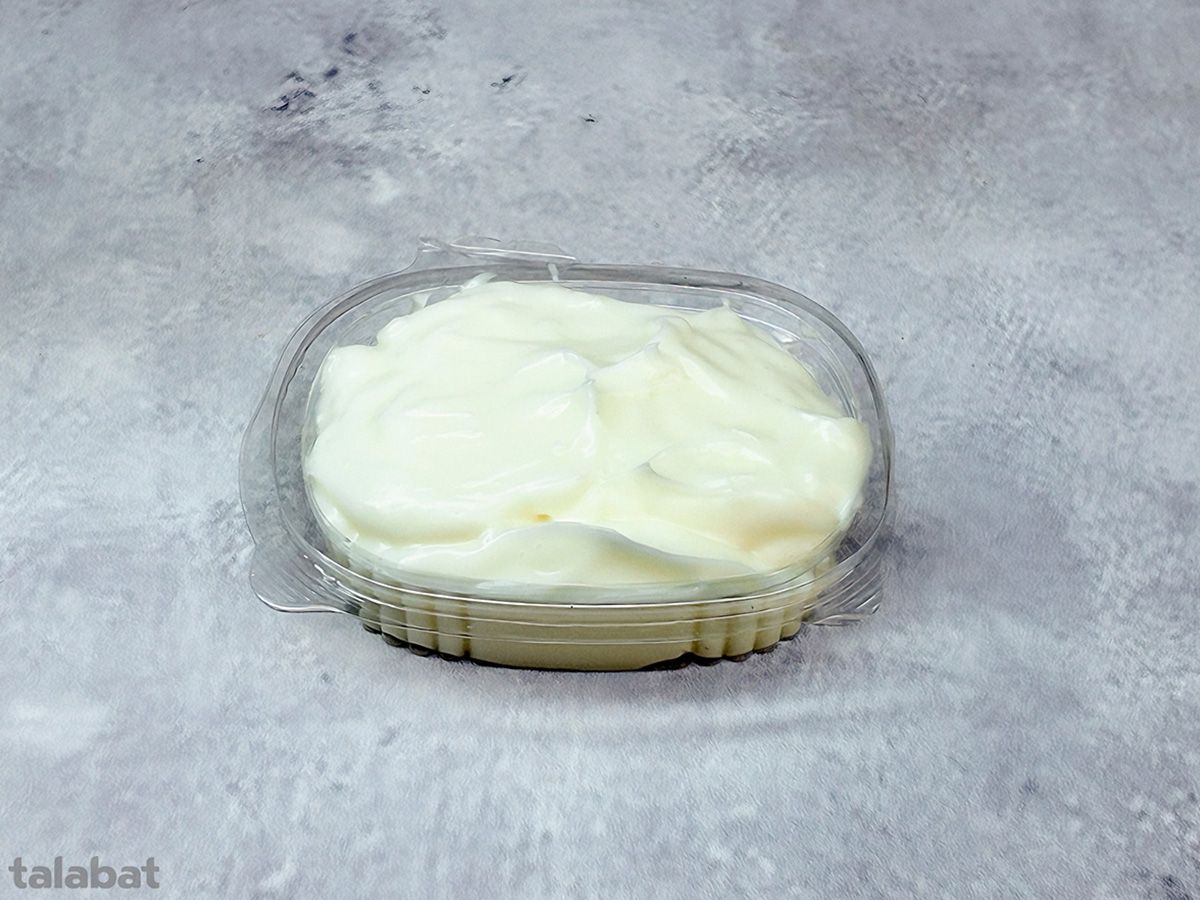 Tommya Salad