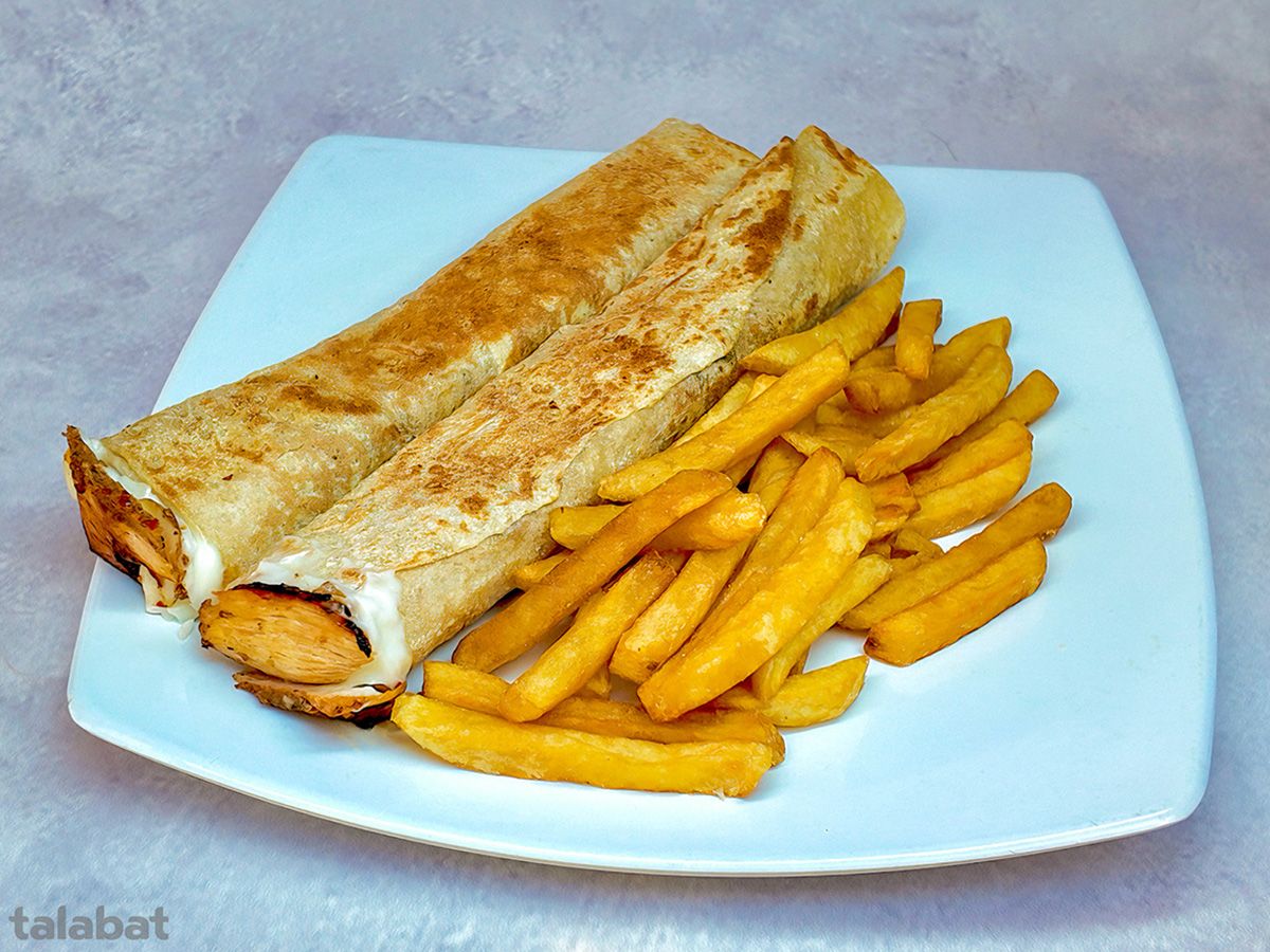 El Saytara Offer