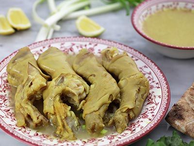 مطعم كوت واي الكويت | قائمة طعام كوت واي | خدمة توصيل كوت واي | طلبات