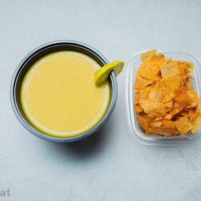 Shekko Restaurant photo 5
