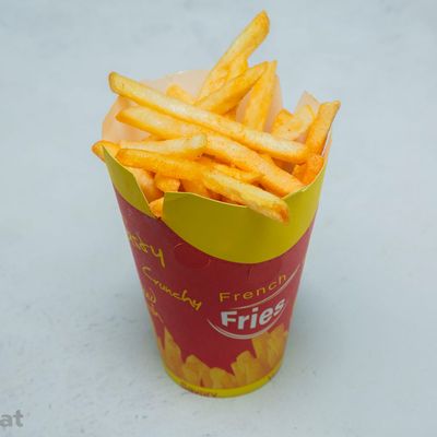 Shekko Restaurant photo 8