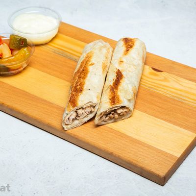 Shekko Restaurant photo 4