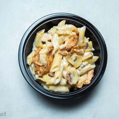 Shekko Restaurant photo 9