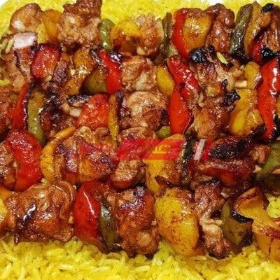 خيديفز لونج photo 7