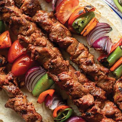 Shish