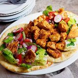 Fajita