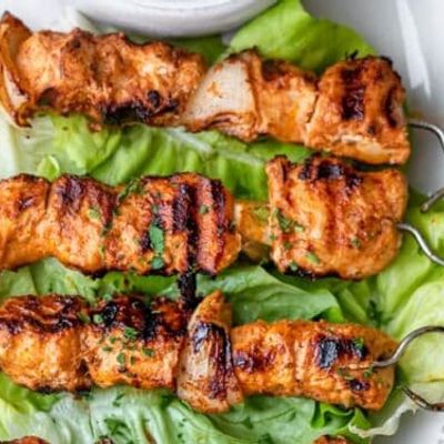 Kilo Shish Tawook