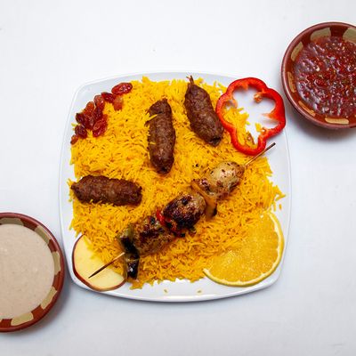 Hadramoot Restaurants photo 10