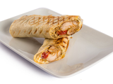Shish Tawook