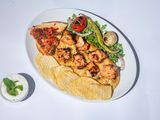 Shish Tawook