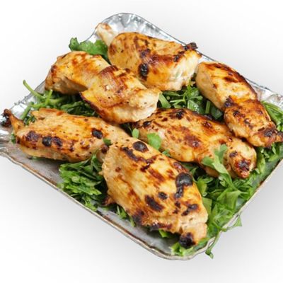 Shish Tawook