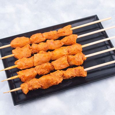 Shish Tawook