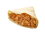 Shish Tawook Crepe