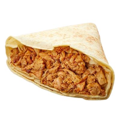 كريب شيش طاووق