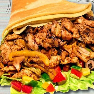 بيتزا القصر photo 8