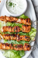 Shish