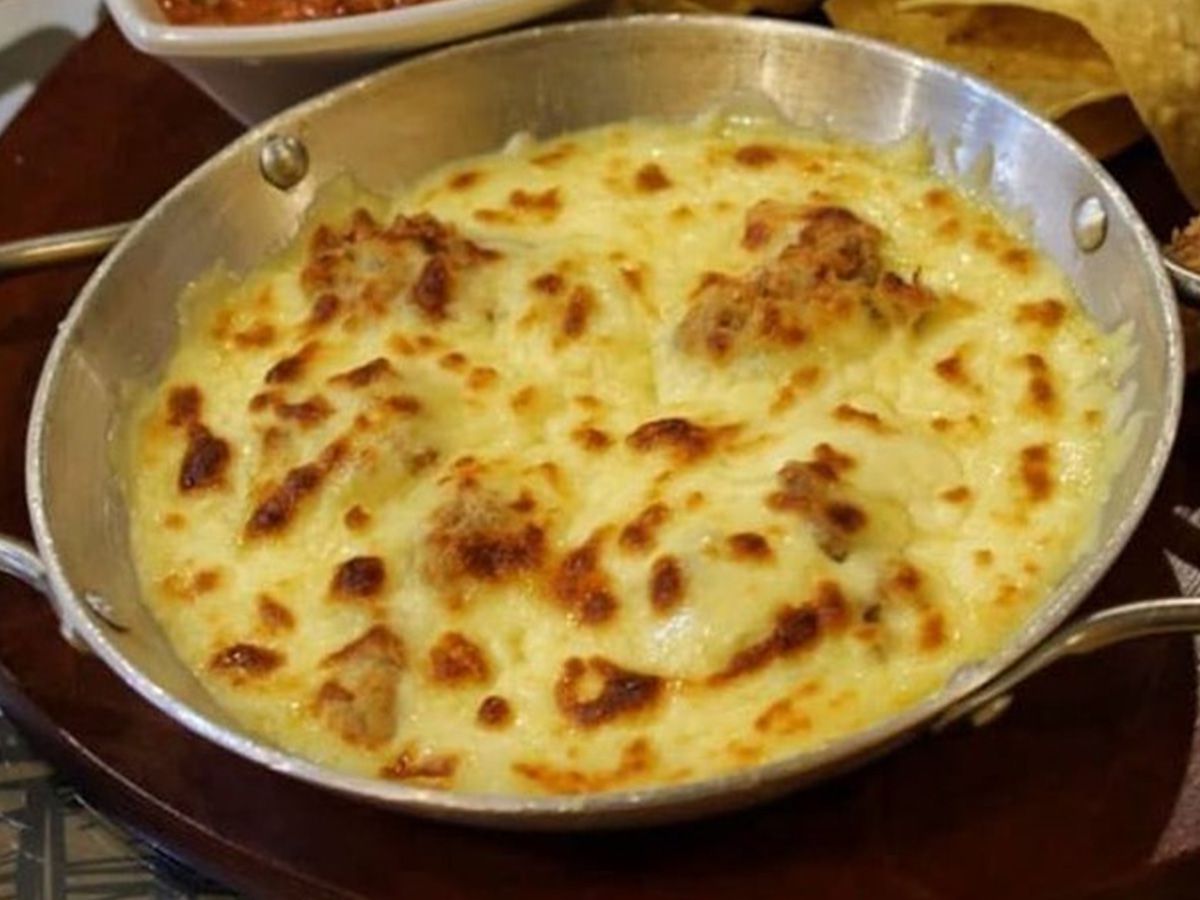 Shish Tawook Pan