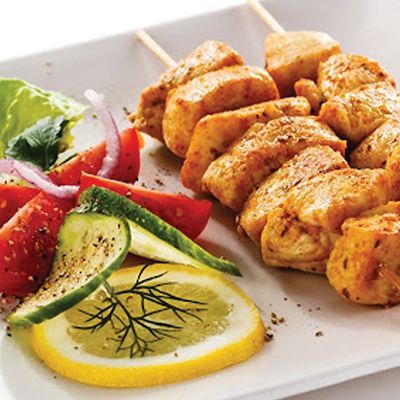 وجبة شيش طاوق 30