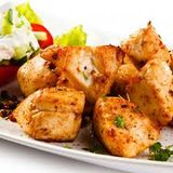 Shish Tawok