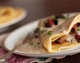 Chicken Shish