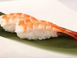 Shrimp Hoso